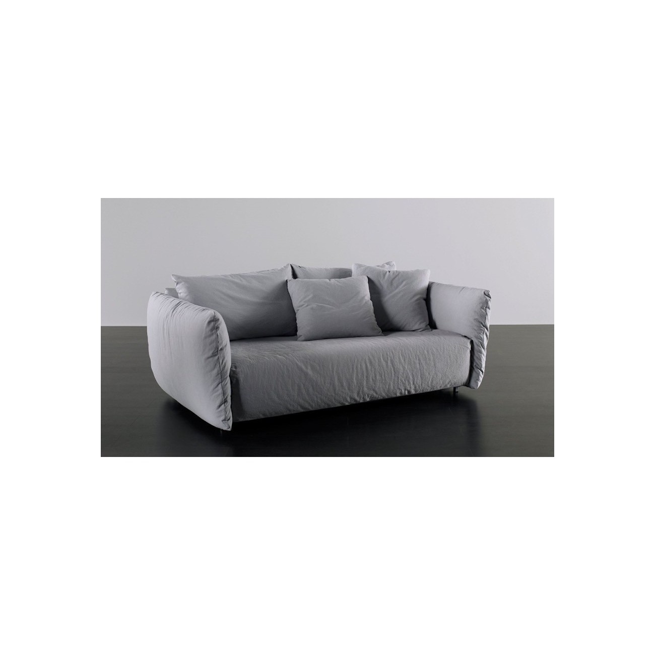 MERIDIANI SCOTT DIVANO LETTO