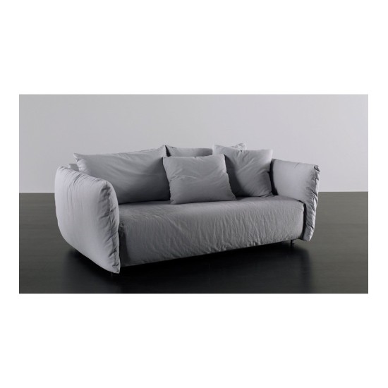 MERIDIANI SCOTT DIVANO LETTO