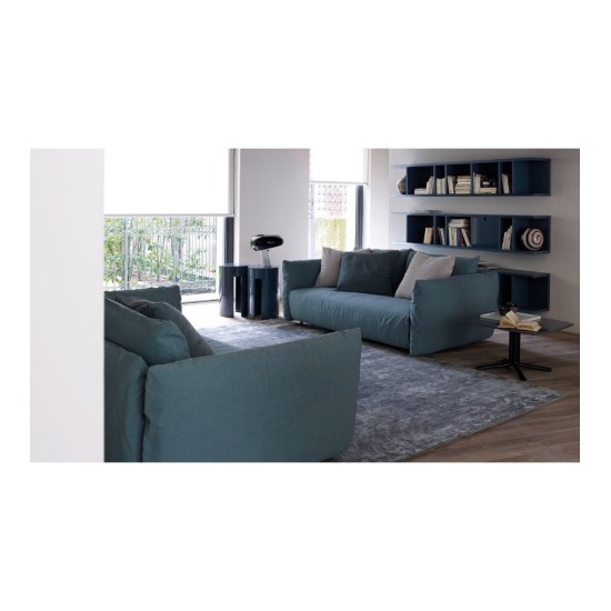 MERIDIANI SCOTT DIVANO LETTO