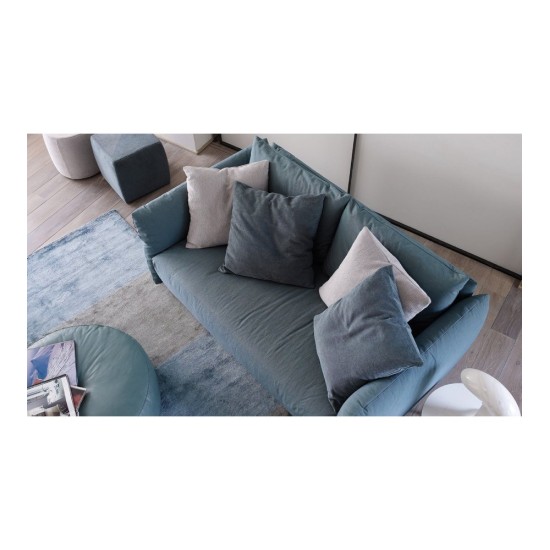 MERIDIANI SCOTT DIVANO LETTO