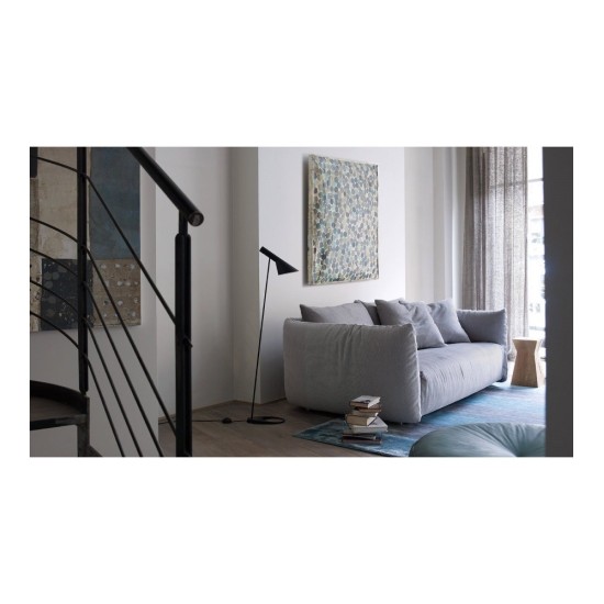 MERIDIANI SCOTT DIVANO LETTO