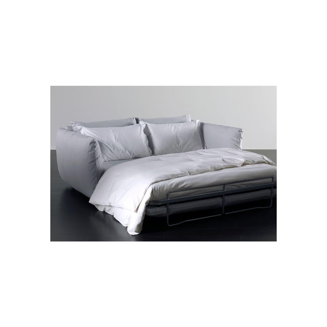 MERIDIANI SCOTT DIVANO LETTO