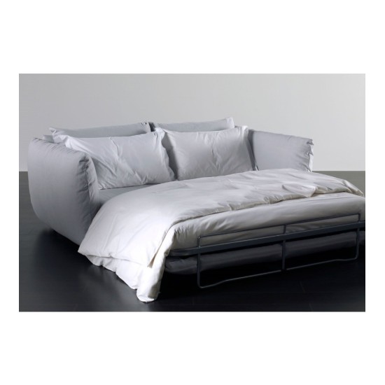 MERIDIANI SCOTT DIVANO LETTO