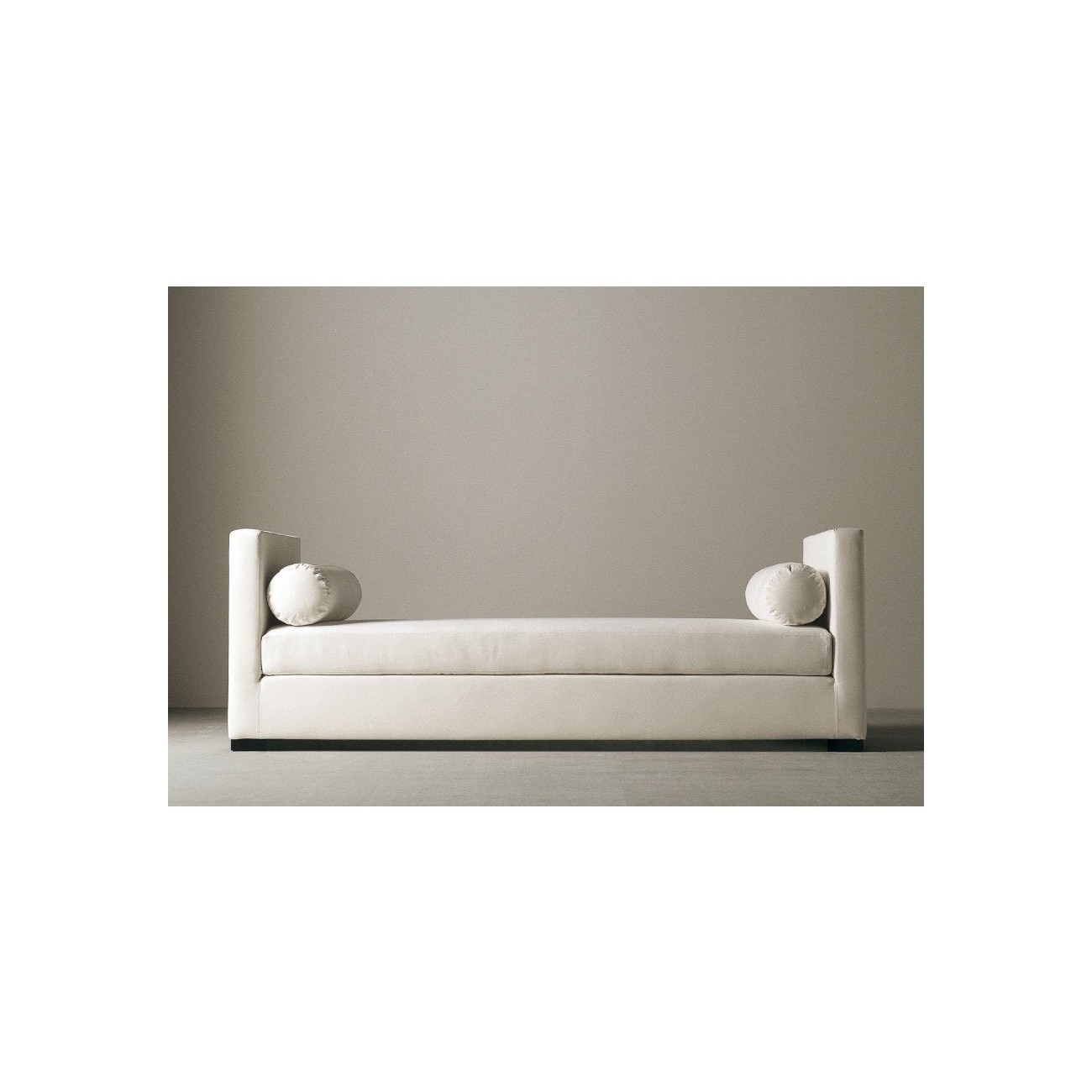 MERIDIANI BELMON DORMEUSE