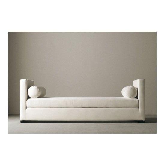 MERIDIANI BELMON DORMEUSE