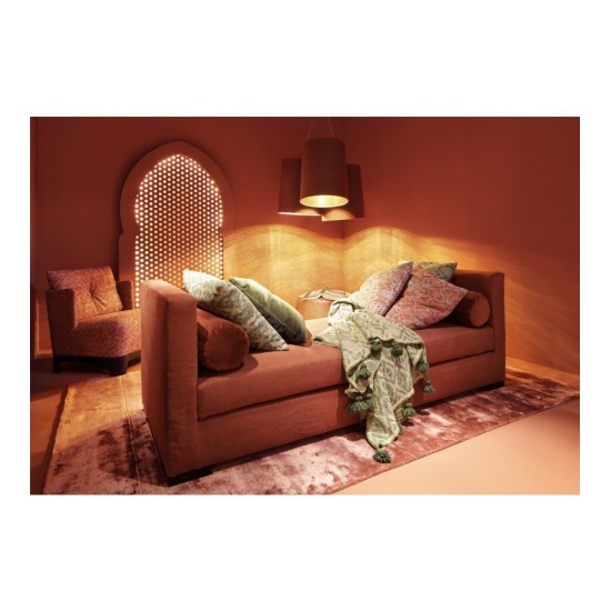 MERIDIANI BELMON DORMEUSE