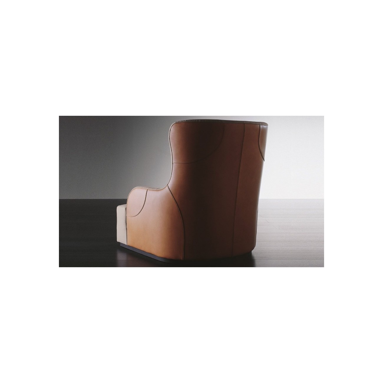 MERIDIANI LIU BERGERES POLTRONA