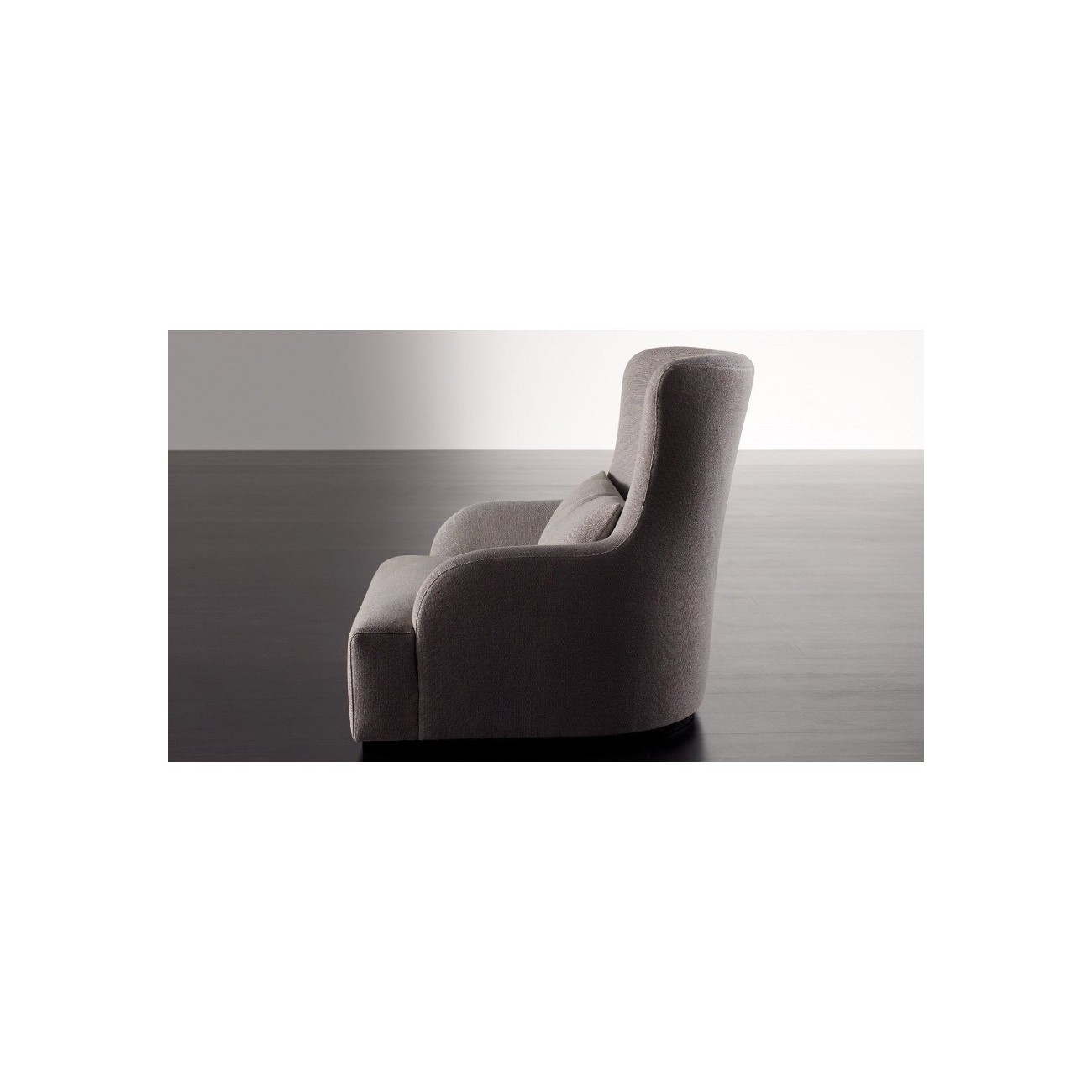 MERIDIANI LIU BERGERES POLTRONA