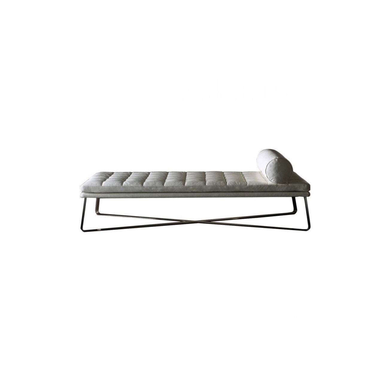 MERIDIANI LOLYTA DORMEUSE