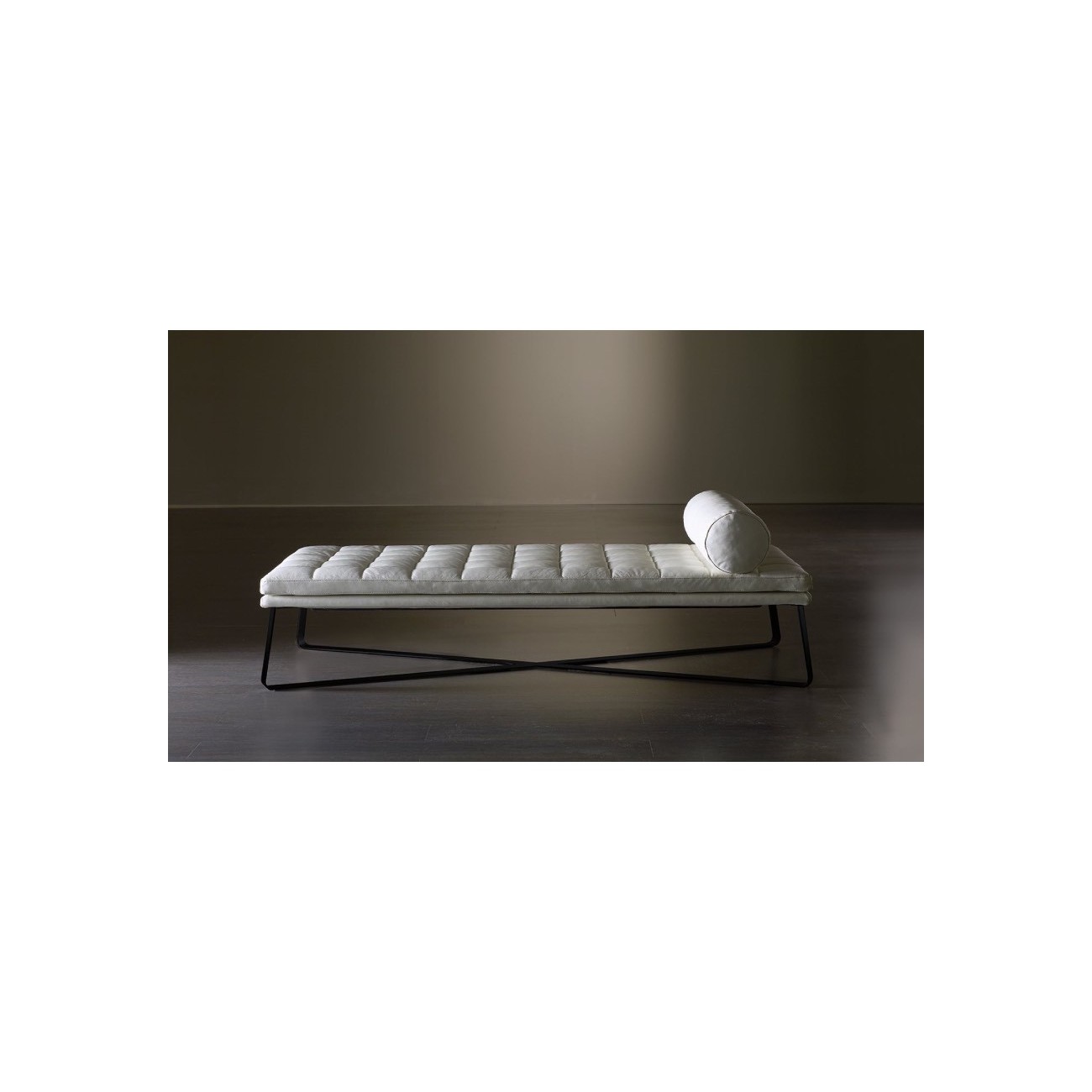 MERIDIANI LOLYTA DORMEUSE