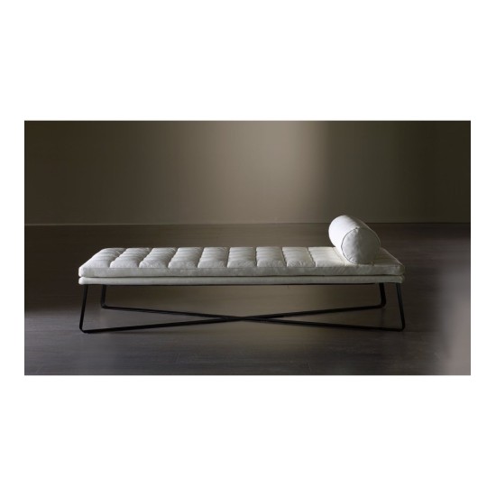 MERIDIANI LOLYTA DORMEUSE