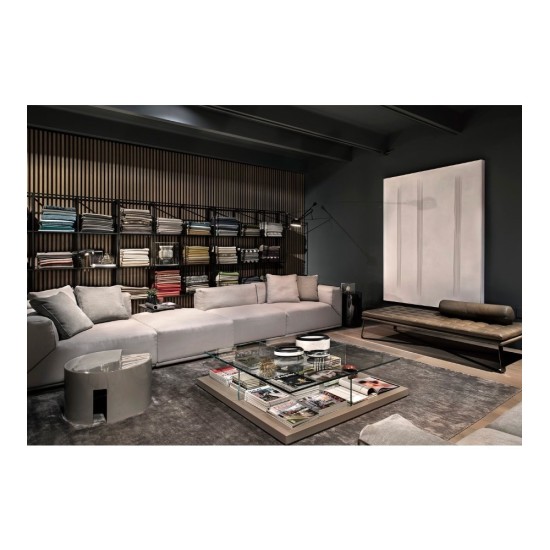 MERIDIANI LOLYTA DORMEUSE