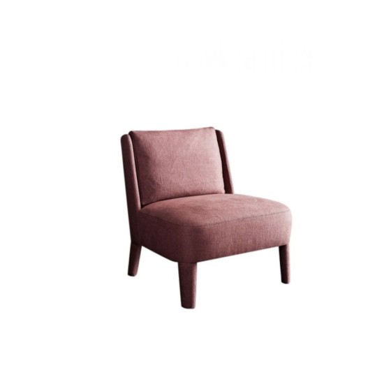 MERIDIANI CECILE POLTRONA