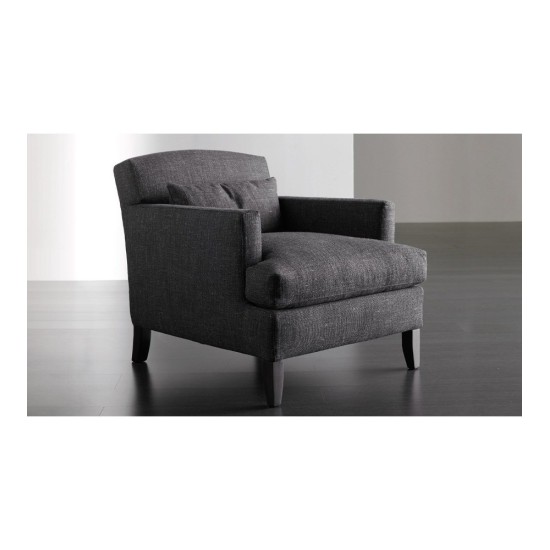 MERIDIANI DELLON POLTRONA