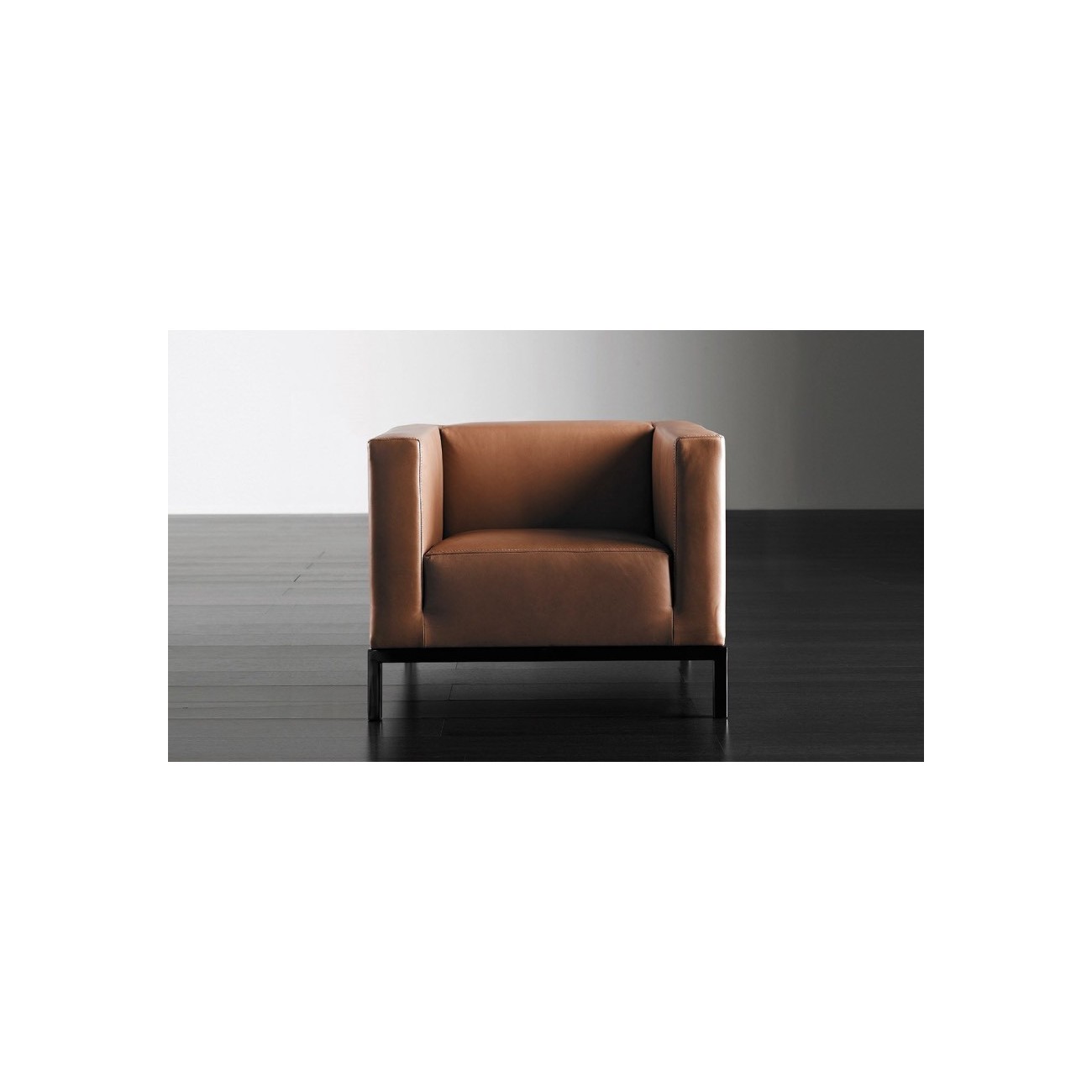 MERIDIANI FARRELL POLTRONA