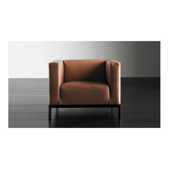 MERIDIANI FARRELL POLTRONA