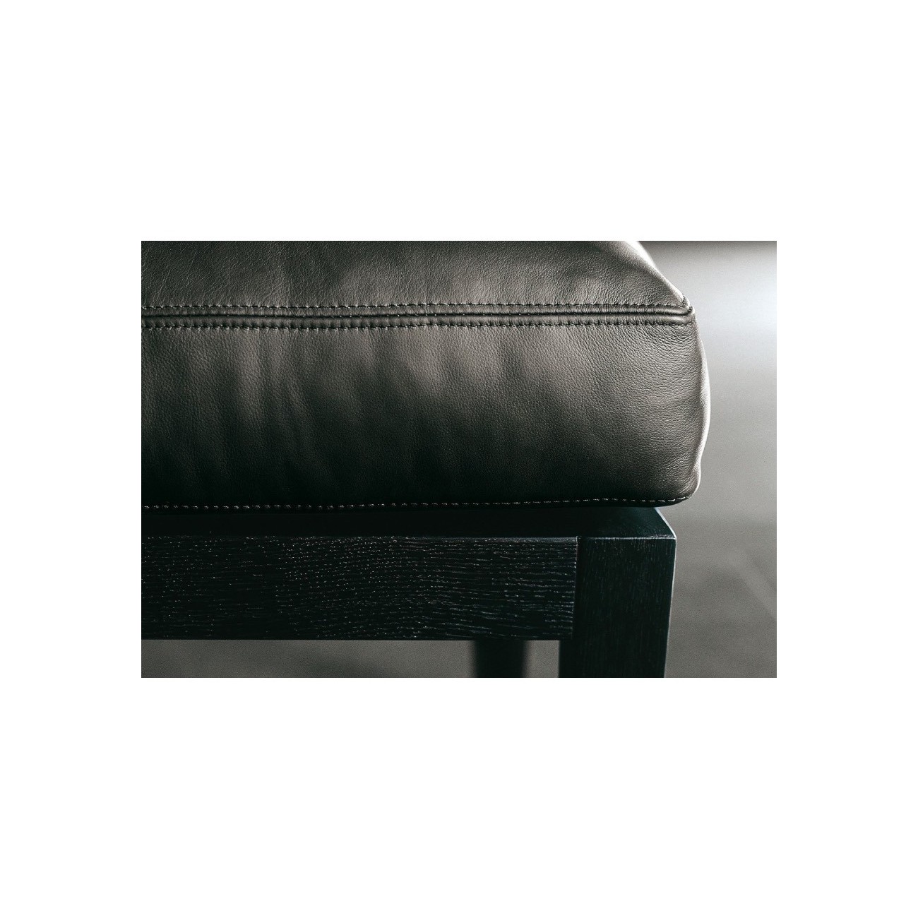 MERIDIANI FORREST SOFT POLTRONA