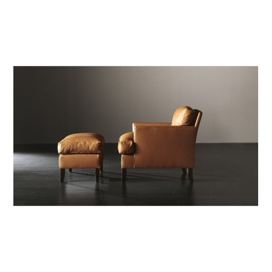 MERIDIANI GABEN POLTRONA