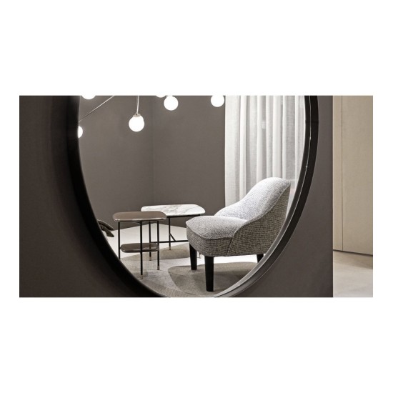 MERIDIANI IDA POLTRONA