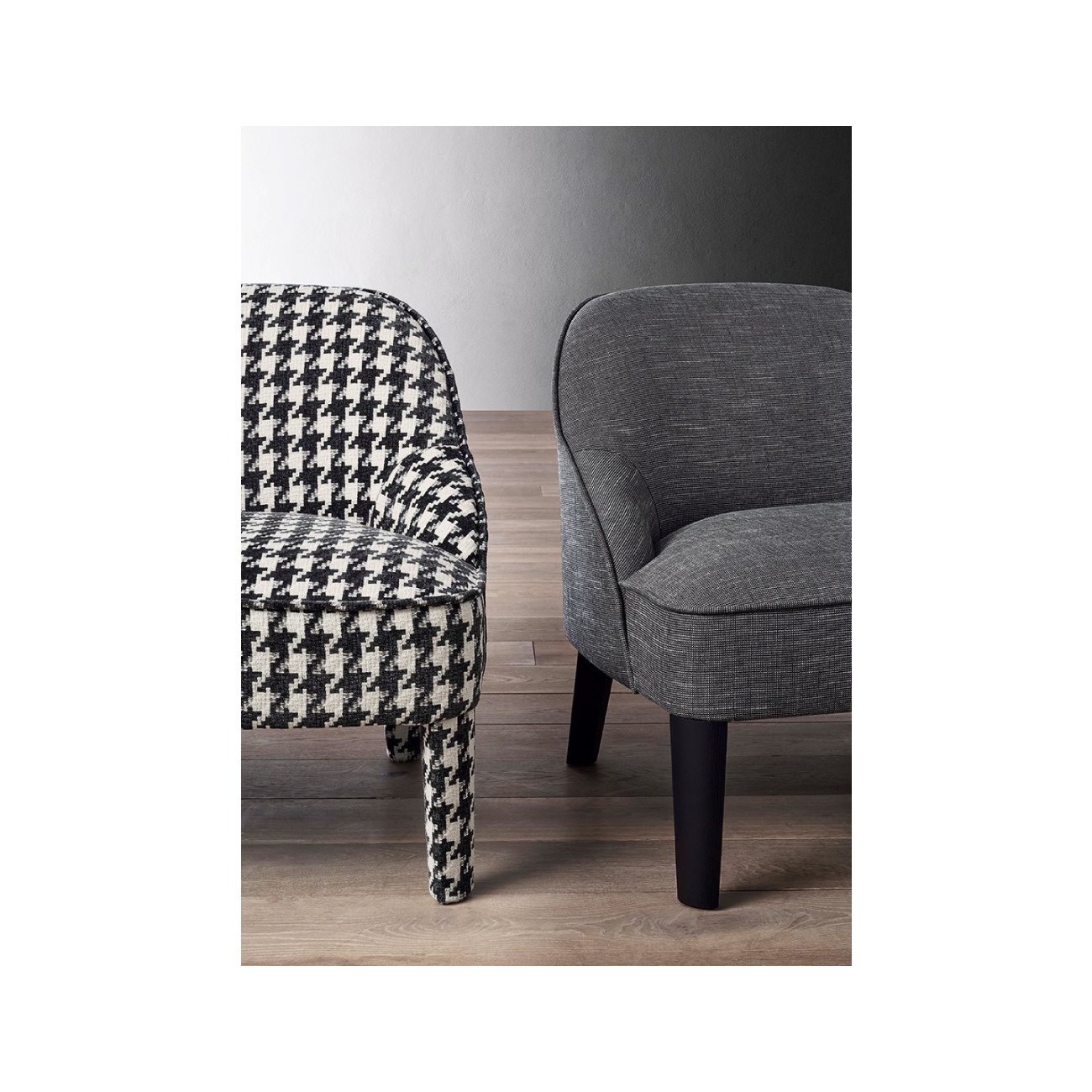 MERIDIANI IDA POLTRONA