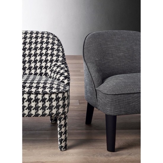 MERIDIANI IDA POLTRONA