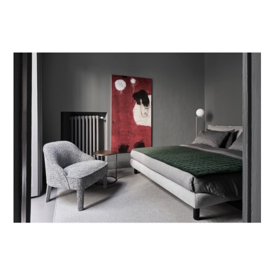 MERIDIANI IDA POLTRONA