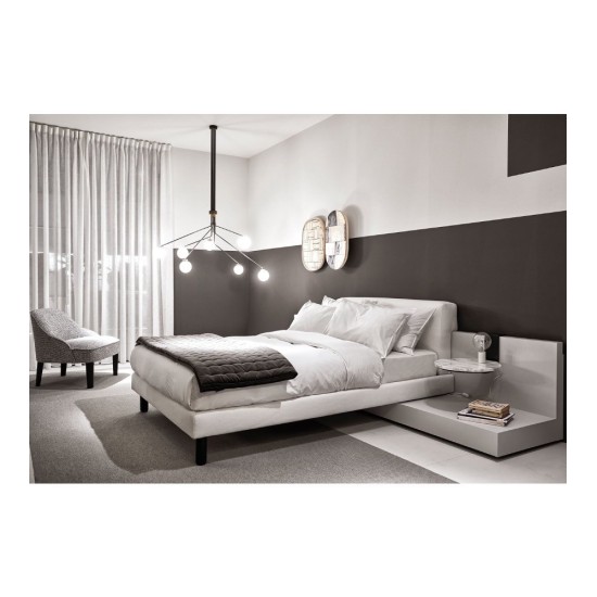 MERIDIANI IDA POLTRONA