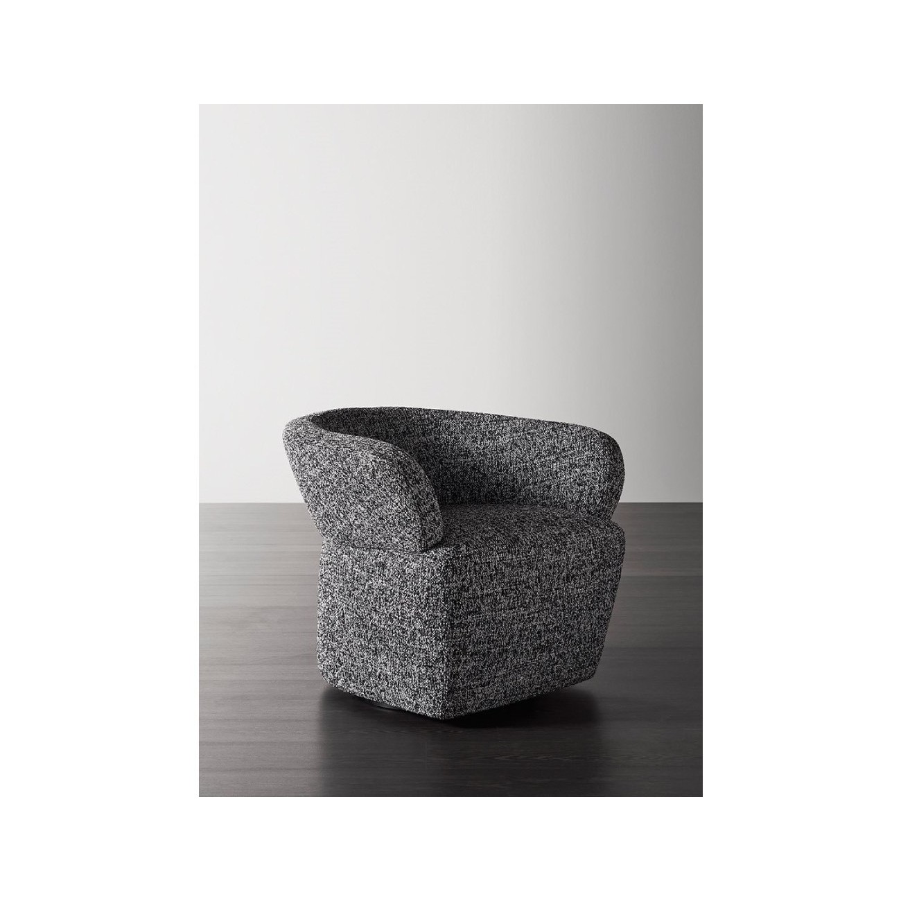 MERIDIANI JOSEPHINE POLTRONA