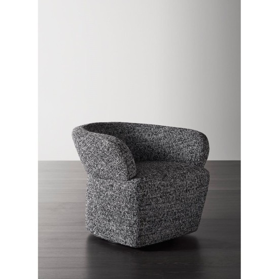 MERIDIANI JOSEPHINE POLTRONA