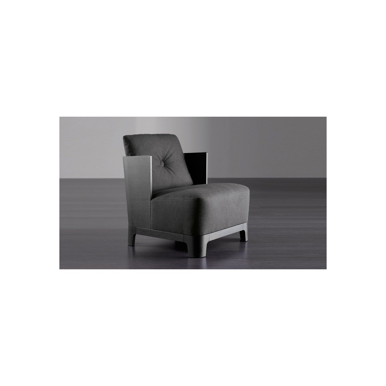 MERIDIANI KEETON POLTRONA