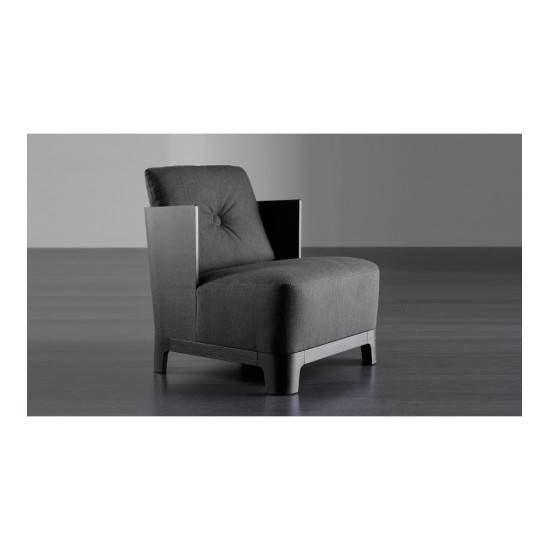 MERIDIANI KEETON POLTRONA