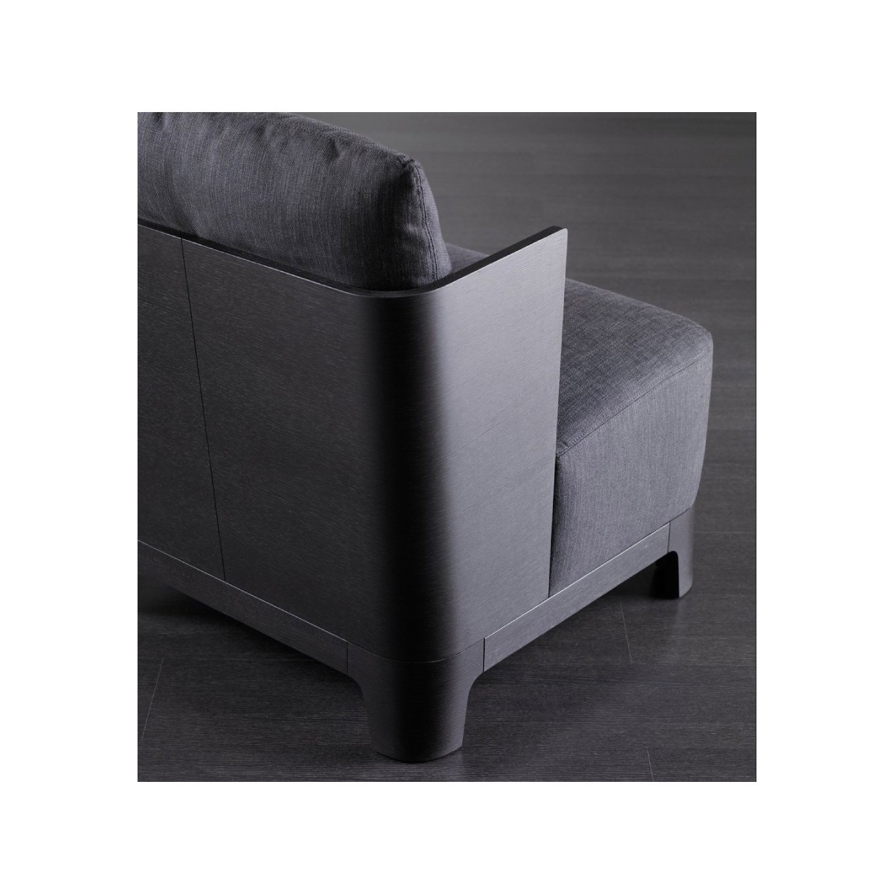 MERIDIANI KEETON POLTRONA