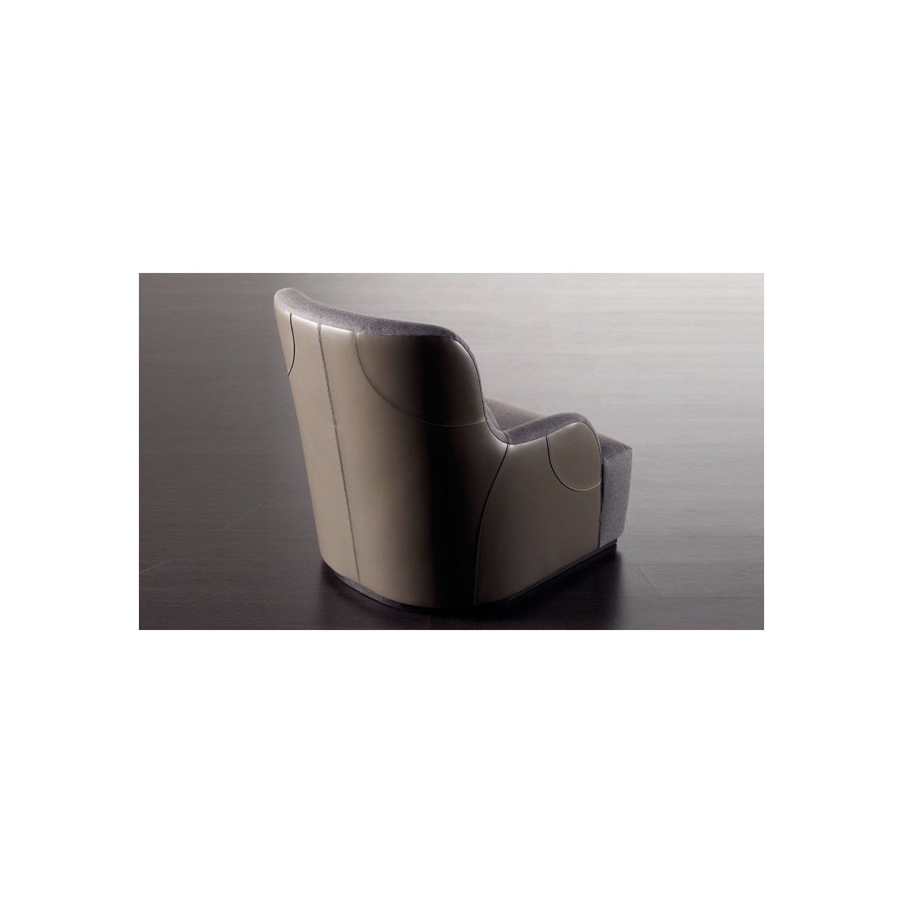 MERIDIANI LIU POLTRONA