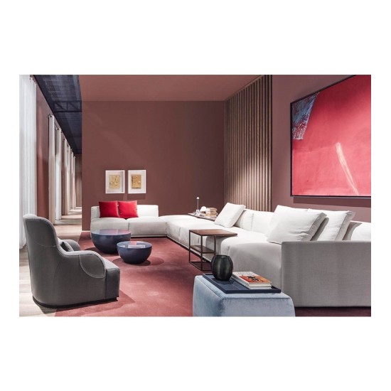 MERIDIANI LIU POLTRONA