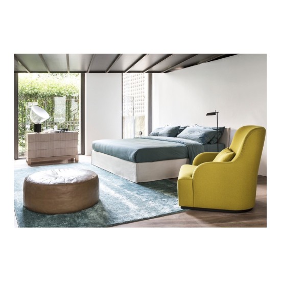 MERIDIANI LIU POLTRONA