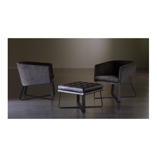 MERIDIANI LOLYTA POLTRONA