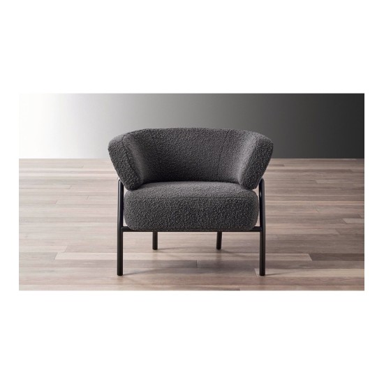 MERIDIANI NANI' POLTRONA