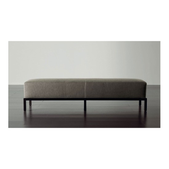 MERIDIANI BERRY PANCA