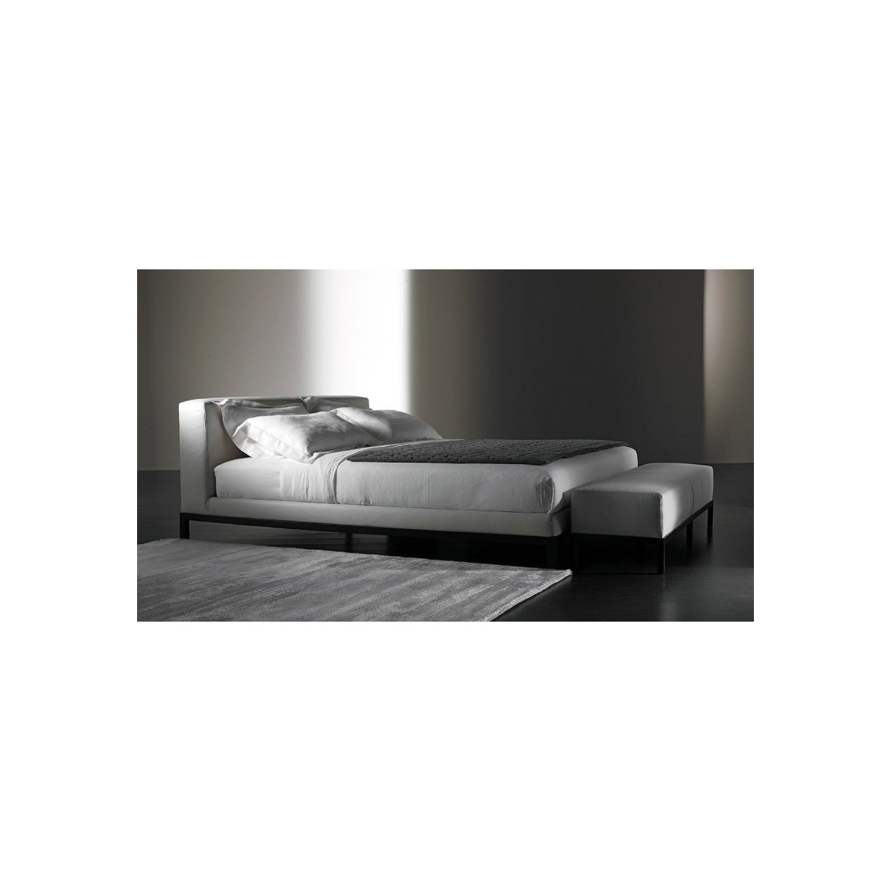 MERIDIANI BERRY PANCA