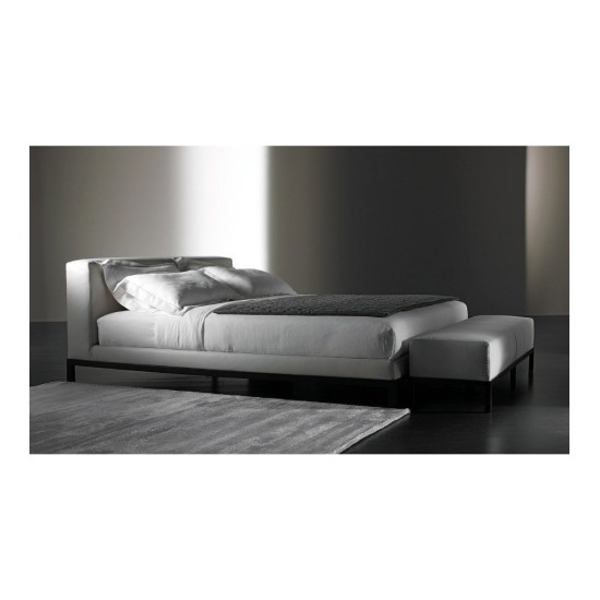 MERIDIANI BERRY PANCA