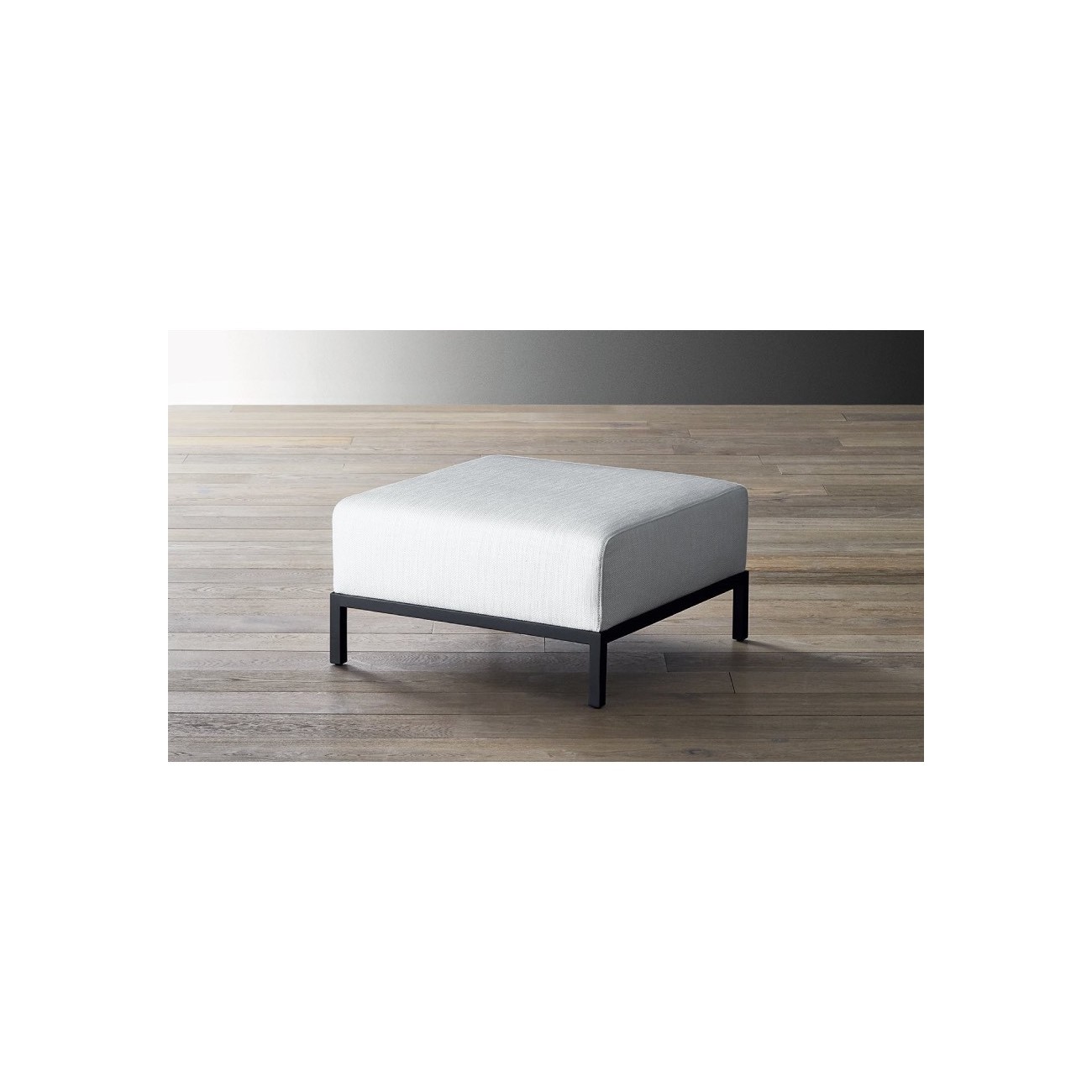 MERIDIANI BERRY PANCA