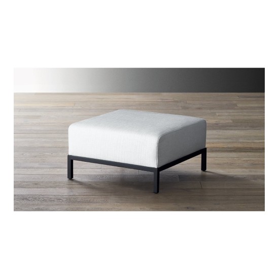 MERIDIANI BERRY PANCA