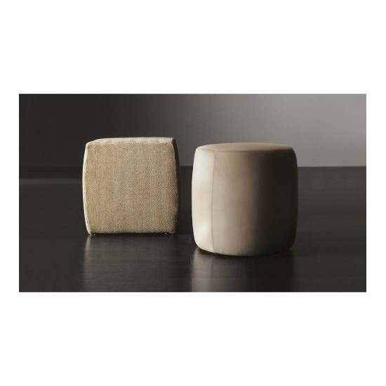 MERIDIANI CHARLOT POUF
