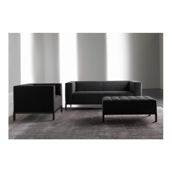 MERIDIANI FARRELL POUF