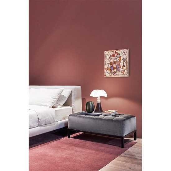 MERIDIANI FARRELL POUF