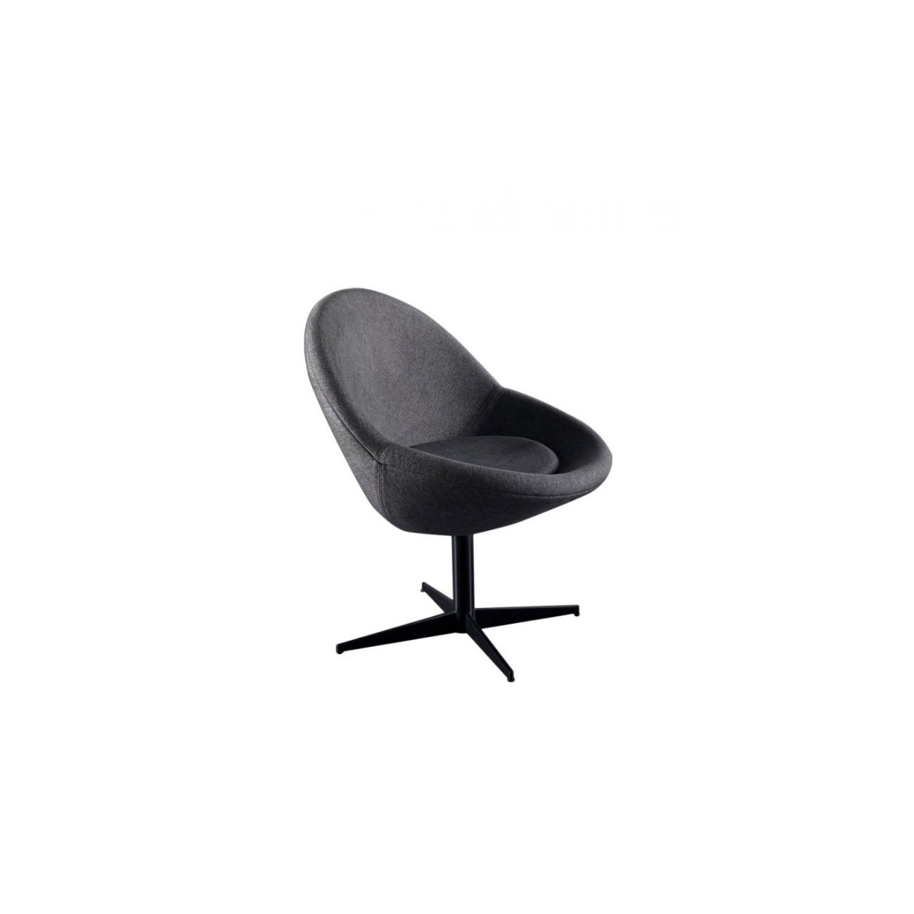 MERIDIANI JO POLTRONCINA