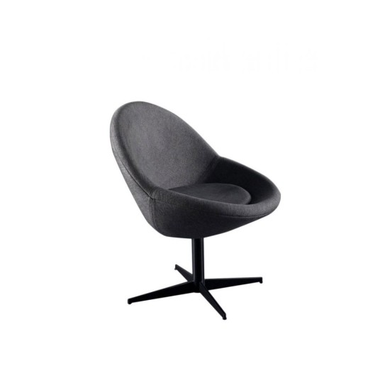 MERIDIANI JO POLTRONCINA