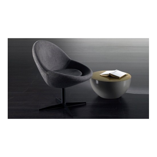 MERIDIANI JO POLTRONCINA