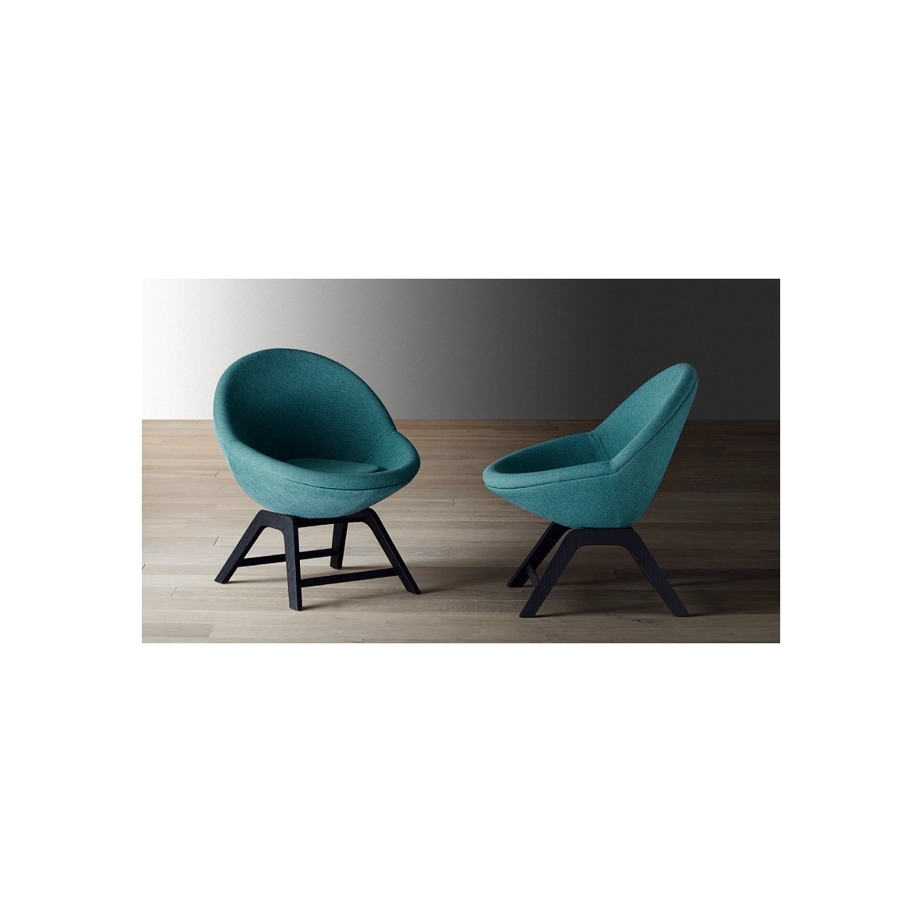 MERIDIANI JO POLTRONCINA