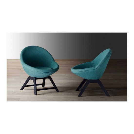 MERIDIANI JO POLTRONCINA